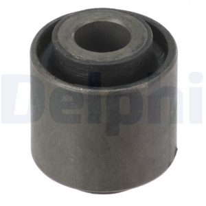 Suport trapez VOLVO C30 (533) 2.0 D diesel 136 cai DELPHI TD1249W