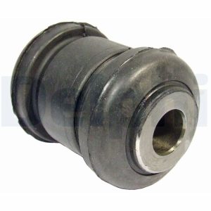 Suport trapez VOLVO C30 (533) Electric electric 112 cai DELPHI TD652W