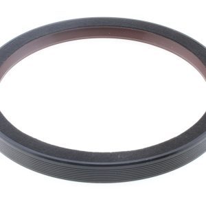 Simering arbore cotit VOLVO FL II FL 240-15 diesel 240 cai CORTECO 01027763B