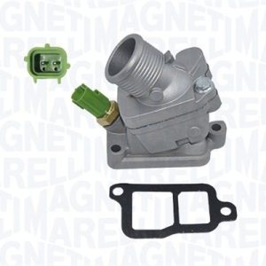 Termostat lichid racire VOLVO C30 (533) D5 diesel 180 cai MAGNETI MARELLI 352317003120