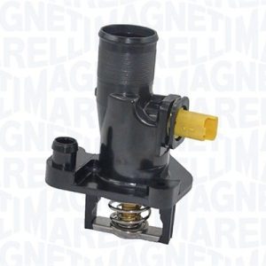 Termostat lichid racire VOLVO C30 (533) 2.0 D diesel 136 cai MAGNETI MARELLI 352317003380