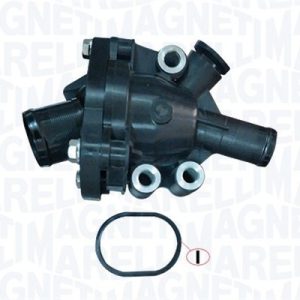 Termostat lichid racire VOLVO C30 (533) T5 benzina 220 cai MAGNETI MARELLI 352317003460