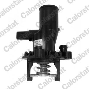 Termostat lichid racire VOLVO C30 (533) 2.0 D diesel 136 cai CALORSTAT BY VERNET TE6756.84J