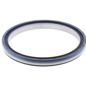 Simering arbore cotit VOLVO FL III FL 210-14 diesel 210 cai CORTECO 49448461