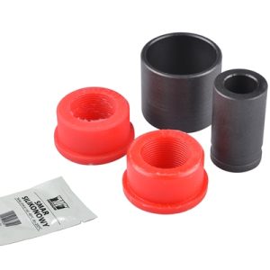 Suport trapez VOLVO C30 (533) 1.6 benzina 100 cai TEDGUM TED16277