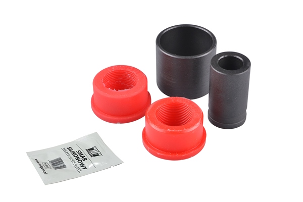 Suport trapez VOLVO C30 (533) T5 benzina 220 cai TEDGUM TED16277