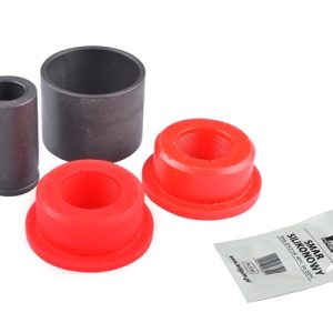 Suport trapez VOLVO C30 (533) 1.6 benzina 100 cai TEDGUM TED25107