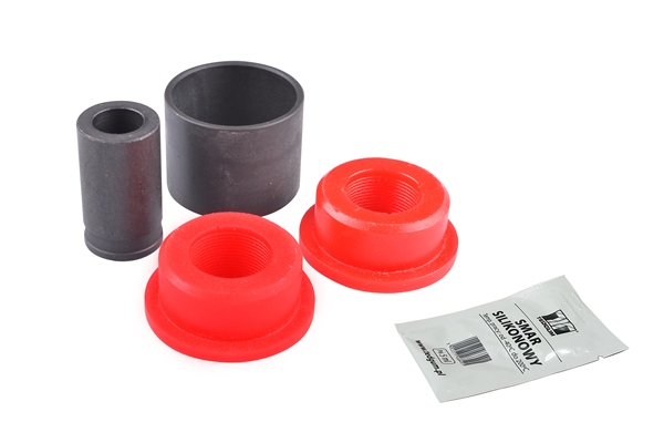 Suport trapez VOLVO C30 (533) 1.6 benzina 100 cai TEDGUM TED25107