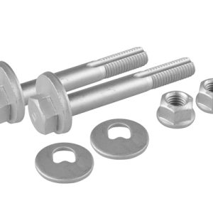 Surub corectare inclinare VOLVO C30 (533) D4 diesel 177 cai TEDGUM TED49540