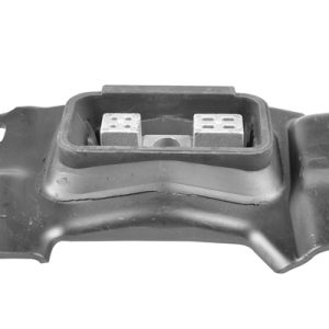 Suport motor VOLVO C30 (533) 1.8 FlexFuel Benzina/Etanol 125 cai TEDGUM TED82653