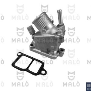 Termostat lichid racire VOLVO C30 (533) D5 diesel 180 cai MALO TER120