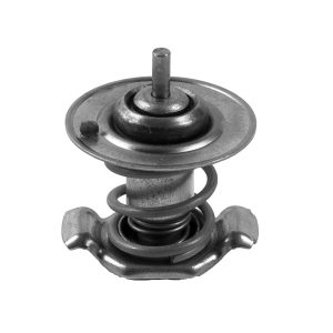 Termostat lichid racire VOLVO C30 (533) D5 diesel 163 cai GATES TH35991