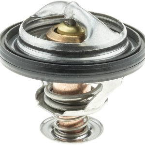 Termostat lichid racire VOLVO C30 (533) 2.4 i benzina 170 cai GATES TH44390G1