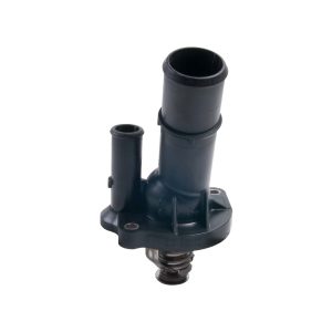 Termostat lichid racire VOLVO C30 (533) 1.8 benzina 125 cai GATES TH44989G1