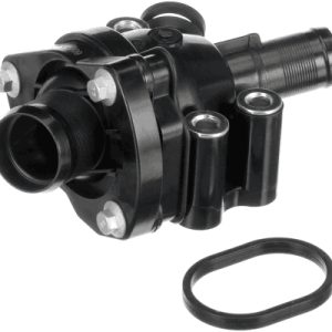 Termostat lichid racire VOLVO C30 (533) T5 benzina 230 cai GATES TH53990G1