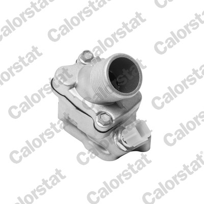 Termostat lichid racire VOLVO C30 (533) D5 diesel 180 cai CALORSTAT BY VERNET TH6865.90J