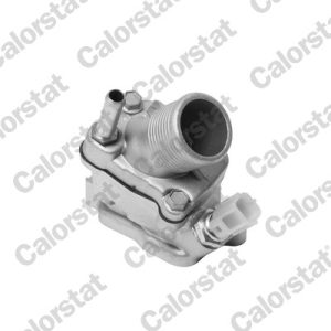 Termostat lichid racire VOLVO C30 (533) D5 diesel 163 cai CALORSTAT BY VERNET TH6866.90J