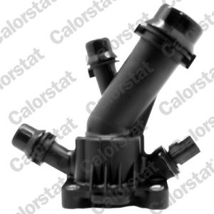 Termostat lichid racire VOLVO C30 (533) D4 diesel 177 cai CALORSTAT BY VERNET TH7309.90J