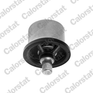 Termostat lichid racire VOLVO FL FL 180-18 diesel 179 cai CALORSTAT BY VERNET THS16957.82