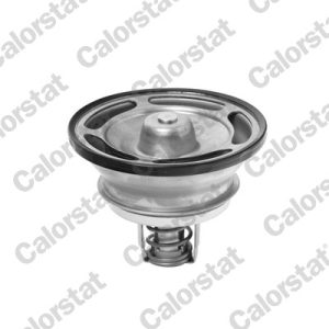 Termostat lichid racire VOLVO FH 440 diesel 441 cai CALORSTAT BY VERNET THS18201.82
