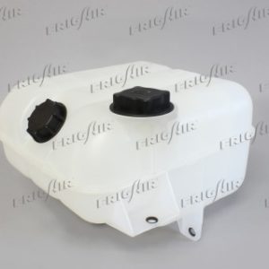 Vas de expansiune racire VOLVO FH16 FH 16/550 diesel 550 cai FRIGAIR TX11.101