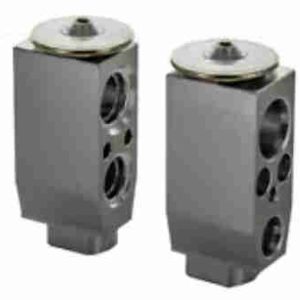 Senzor presiune gaze evacuare VOLVO C30 (533) D2 diesel 115 cai VEMO V25-72-1238