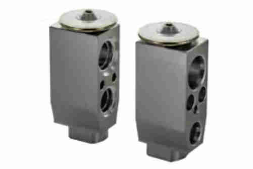 Senzor presiune gaze evacuare VOLVO C30 (533) D2 diesel 115 cai VEMO V25-72-1238