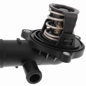 Senzor impulsuri arbore cotit VOLVO C30 (533) 2.0 D diesel 136 cai VEMO V42-72-0028