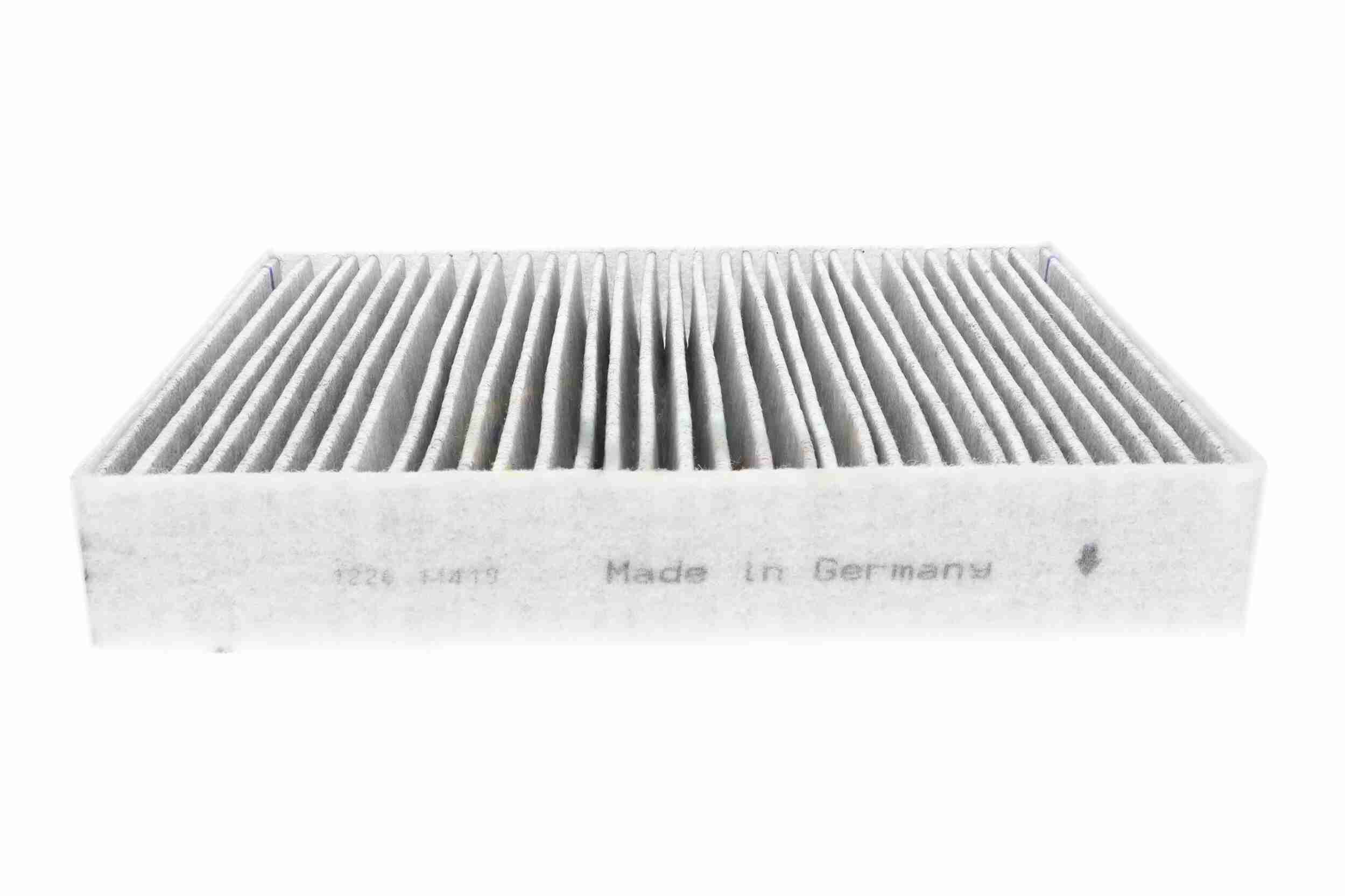 Senzor presiune gaze evacuare VOLVO C30 (533) D5 diesel 180 cai VEMO V38-72-0126