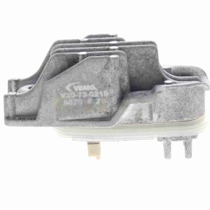 Senzor temperatura ulei VOLVO C30 (533) 1.6 benzina 100 cai VEMO V25-72-0047