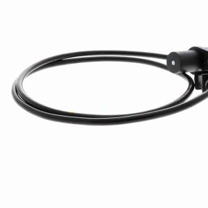 Senzor impulsuri aprindere VOLVO C30 (533) 1.6 benzina 100 cai VEMO V25-72-0040