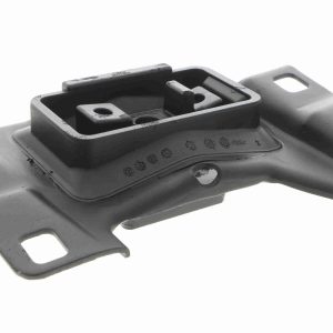 Suport motor VOLVO C30 (533) 1.8 FlexFuel Benzina/Etanol 125 cai VAICO V25-0172