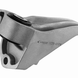 Suport transmisie manuala VOLVO C30 (533) 2.0 D diesel 136 cai VAICO V25-0174