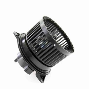 Senzor debit aer VOLVO C30 (533) D2 diesel 115 cai VEMO V25-72-1021-1