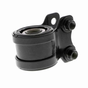 Suport trapez VOLVO C30 (533) 2.4 i benzina 170 cai VAICO V25-0805