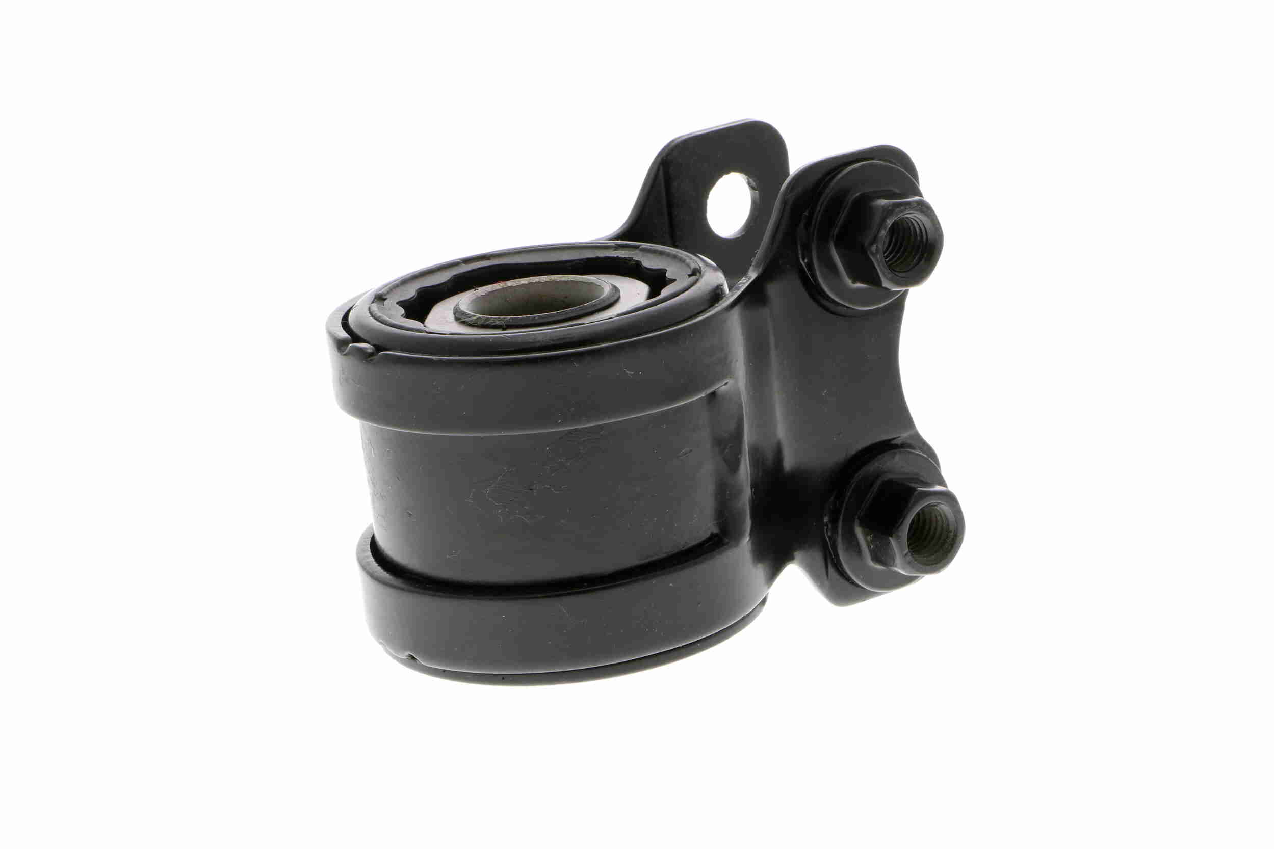 Suport trapez VOLVO C30 (533) T5 benzina 220 cai VAICO V25-0805