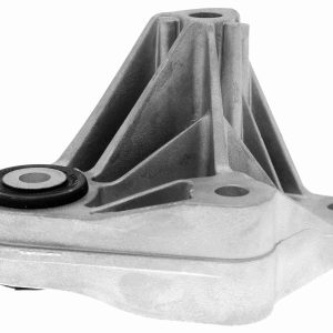 Suport motor VOLVO C30 (533) 1.6 D diesel 109 cai VAICO V25-1258