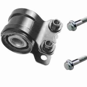 Suport trapez VOLVO C30 (533) Electric electric 112 cai VAICO V25-2080