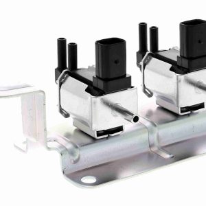 Supapa control admisie aer VOLVO C30 (533) 1.8 FlexFuel Benzina/Etanol 125 cai VEMO V25-63-0024