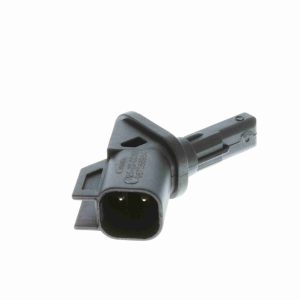 Senzor turatie roata VOLVO C30 (533) D5 diesel 163 cai VEMO V25-72-0069