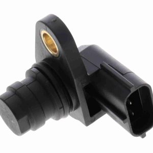 Senzor pozitie ax cu came VOLVO C30 (533) T5 benzina 220 cai VEMO V25-72-0201