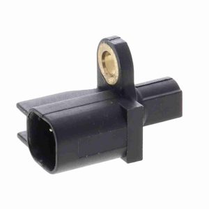 Senzor turatie roata VOLVO C30 (533) 2.0 D diesel 136 cai VEMO V25-72-1029