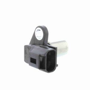 Senzor impulsuri arbore cotit VOLVO C30 (533) D5 diesel 163 cai VEMO V25-72-1087