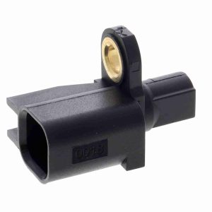 Senzor turatie roata VOLVO C30 (533) 1.6 D diesel 109 cai VEMO V25-72-1160