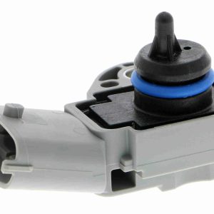 Senzor presiune combustibil VOLVO C30 (533) T5 benzina 230 cai VEMO V25-72-1179