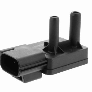 Senzor presiune aer VOLVO C30 (533) D3 diesel 150 cai VEMO V25-72-1192