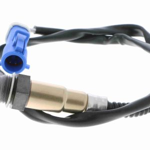 Sonda Lambda VOLVO C30 (533) 1.8 FlexFuel Benzina/Etanol 125 cai VEMO V25-76-0009
