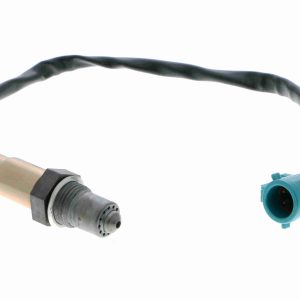 Sonda Lambda VOLVO C30 (533) 2.0 FlexFuel Benzina/Etanol 146 cai VEMO V25-76-0037