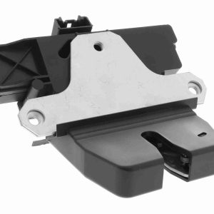 Sonda Lambda VOLVO C30 (533) T5 benzina 230 cai VEMO V95-76-0020