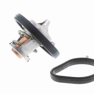 Termostat lichid racire VOLVO C30 (533) 1.6 benzina 100 cai VEMO V25-99-1706